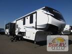 2022 Cross Roads Crossroads RV Cameo CE3961MB 40ft