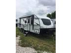 2021 KZ RV Kz RV Sonic 211VDB 21ft