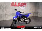 2023 Yamaha YZ85 Motorcycle for Sale