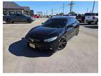 2018 Honda Civic for sale