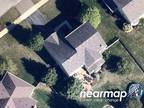 Foreclosure Property: Lyman Loop