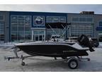 2024 Bayliner EM15 60ELPT Boat for Sale