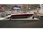 2024 Cobalt CS23 - New Boat for Sale