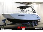 2023 Yamaha AR220 Boat for Sale