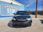 2009 Lexus RX 350 FWD 4dr