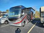 2019 Forest River Georgetown 5 Series GT5 31R 31ft