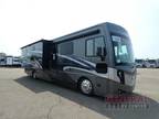 2023 Fleetwood Pace Arrow 35BP