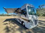 2021 Winnebago Intent 29L 30ft