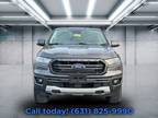 $30,995 2019 Ford Ranger with 18,506 miles!