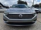 2020 Volkswagen Jetta S 1 OWNER