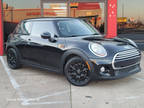 2014 MINI Cooper Hardtop 2dr Cpe