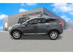 2014 Volvo XC60 FWD 4dr 3.2L PZEV