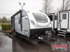 2024 Venture RV Sonic Lite 169vrk 22ft