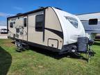 2019 Winnebago Winnebago Minnie 2500RL 25ft