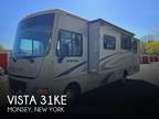 Winnebago Vista 31KE Class A 2014