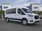 2023 Ford Transit-350 998