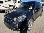 Repairable Cars 2015 MINI Cooper for Sale