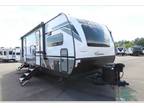 2024 Coachmen Coachmen RV Apex Ultra-Lite 243FKS 29ft