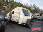 2020 Venture RV Sport Trek Touring 302vrb