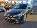 2018 Subaru Outback 2.5i Touring 2 OWNERS TOURING! COMING SOON CALL FOR