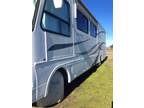 2003 National RV National RV Sea Breeze 1341 35ft