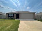 Single Family - Centerton, AR 1541 Scotland Dr