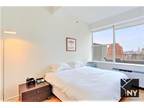 55316270 Murray St #913