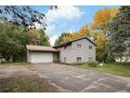 Princeton, Sherburne County, MN House for sale Property ID: 417827894