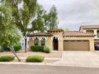 Beautiful 3 bedroom 2 bath home with community pool in Power Ranch of Gilbert!