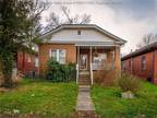 1811 KITE AVE, Huntington, WV 25701 Single Family Residence For Sale MLS# 267986