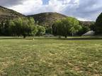 Glencoe, Lincoln County, NM Farms and Ranches, House for sale Property ID: