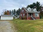 Knox, Clarion County, PA House for sale Property ID: 418068084