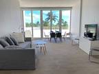 2 Bedroom 1 Bath In Key Biscayne FL 33149