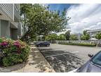 2 Bedroom 1.5 Bath In Boston Landing MA 02135