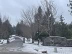 10 Acre Lot in Antler Ridge