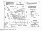 Plot For Sale In Staten Island, New York