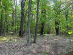Plot For Sale In Guilford, Maine