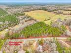 Bear Creek, Chatham County, NC Undeveloped Land, Homesites for sale Property ID: