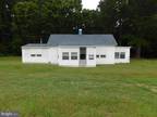 Painter, Accomack County, VA House for sale Property ID: 417956677
