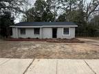 1605 PRINCESS HELEN RD W, Mobile, AL 36618 Single Family Residence For Sale MLS#