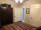 Condo For Rent In Jonestown, Texas