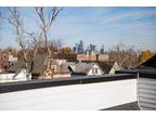 Condo For Sale In Jersey City, New Jersey