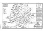 Plot For Sale In Hollis, New Hampshire