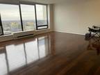 Condo For Rent In Chicago, Illinois