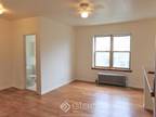 0 Bedroom 1 Bath In Chicago IL 60625