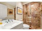 Condo For Sale In Boston, Massachusetts