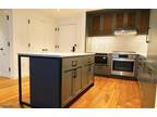 Condo For Sale In Jersey City, New Jersey