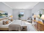 Condo For Sale In Boston, Massachusetts