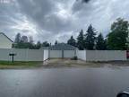 5405 SE 120TH AVE, Portland OR 97266