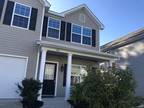 Two Story, Single Family - Beaufort, SC 104 Glory Rd